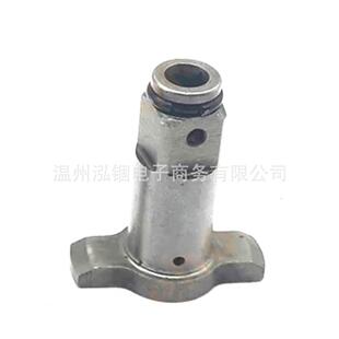 FT型头 得伟CDCF88D886DCF8875冲击块无品牌