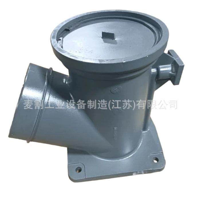 20230522071 阿特拉斯AtlasCopco进气阀 空压机阀件配件现货直销,机械设备,压缩机,淘宝优惠券,粉丝福利购,淘宝优惠卷