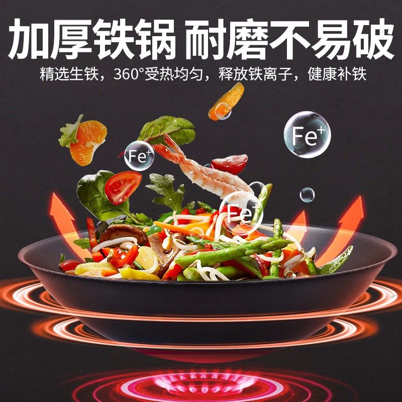 新款柴火灶d烧木柴火炉家用农村304不锈钢灶台土灶加厚移动大锅台,商业/办公家具,大锅台/柴火灶,淘宝优惠券,粉丝福利购,淘宝优惠卷