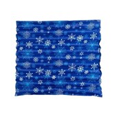 免注水冰垫夏季 降温清凉水垫夏天老人专用坐O垫办公室座椅冰凉垫