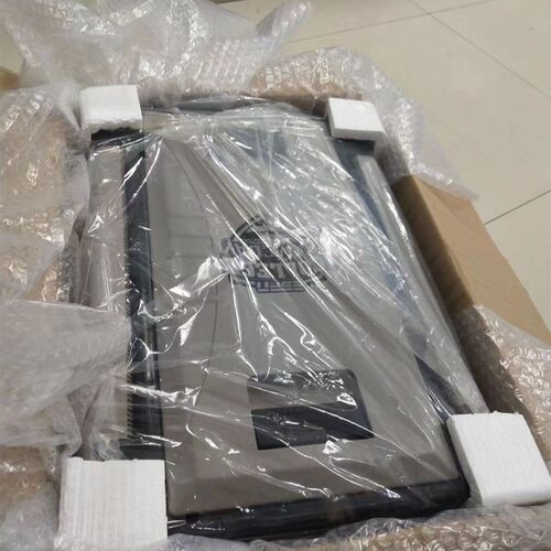 多功能折叠桌冰桶欧n美流行保温箱野营桌椅户外休闲礼品滑翔翼冰