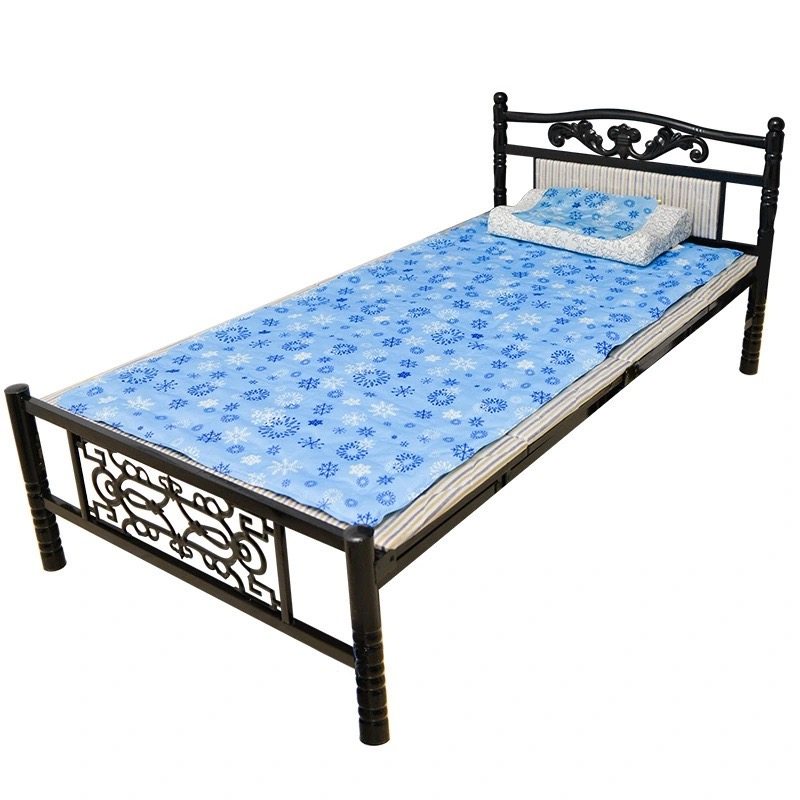 双人凝胶冰床垫夏天冰垫床垫学生宿F舍降温老人防褥疮水垫沙发坐,居家日用,冰垫,淘宝优惠券,粉丝福利购,淘宝优惠卷