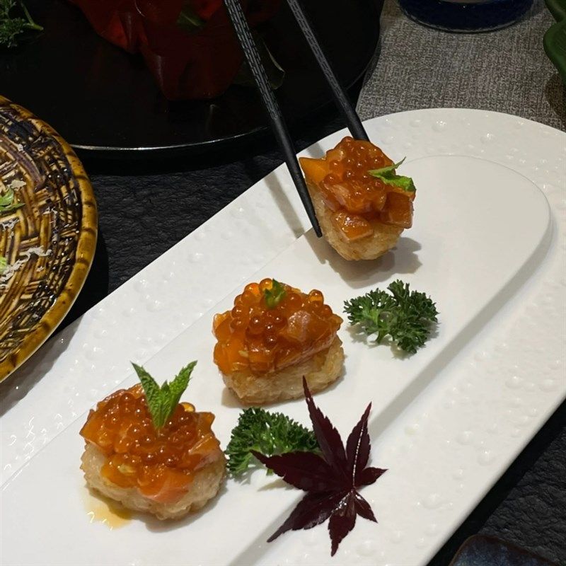 椭圆形长条盘冷菜点心盘分子料理B私房菜意境餐厅创意中式陶瓷摆,餐饮具,盘,淘宝优惠券,粉丝福利购,淘宝优惠卷