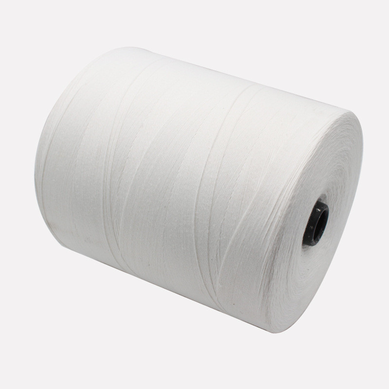 编织袋米袋子封口机打包线包粽子r线手提式自动缝包线封包机专用