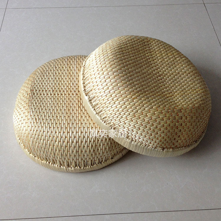 精品柳编收纳筐笸k箩零食馒头筐食品收纳篮水果干果展示婚嫁针线