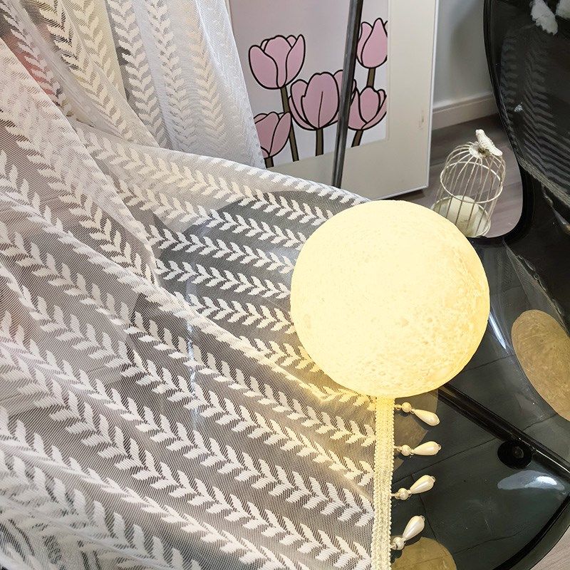 衣柜橱柜帘遮挡帘书架帘子防灰尘C窗帘白纱窗帘客厅改卧室隔断帘,居家布艺,垂直帘/梦幻帘,淘宝优惠券,粉丝福利购,淘宝优惠卷