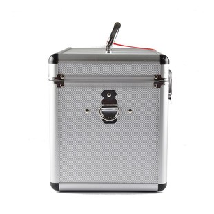 药箱医用出诊箱医生工具箱铝合金C家用医药箱急救家庭药品收纳加