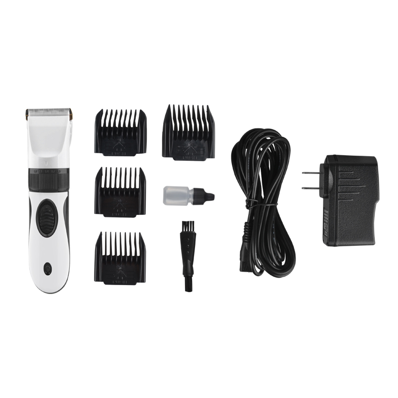 电动羊毛剪绒h毛山羊剪毛机器迷你羊毛电推子剃羊毛的剪刀羊毛机