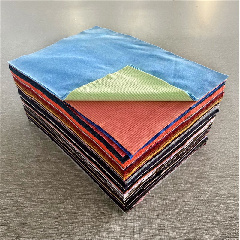 擦机布全棉e工业抹布吸油吸水不掉毛纯棉碎布头清洁布棉纱包邮新