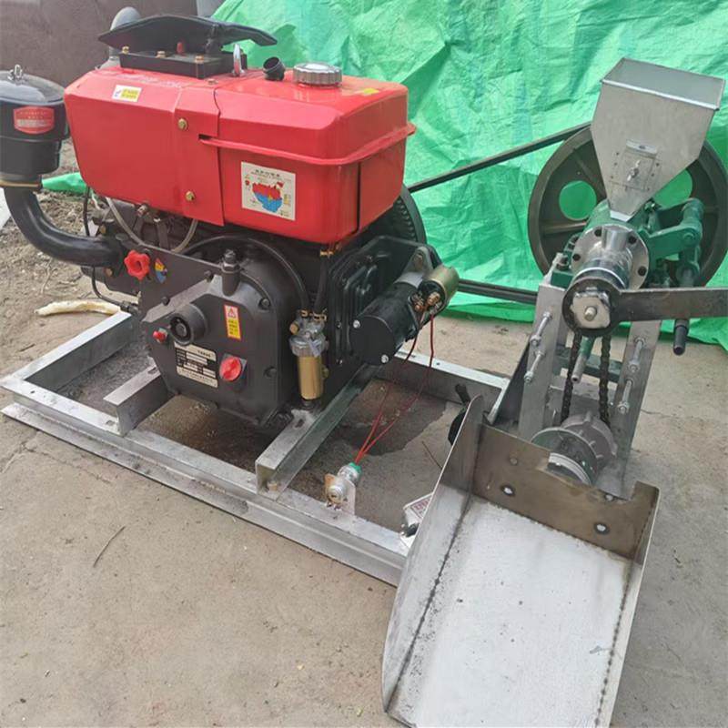 新款五谷杂粮膨化机空心棒玉米大米江米条汽油摆摊商用爆米花机,清洗/食品/商业设备,休闲食品加工设备,淘宝优惠券,粉丝福利购,淘宝优惠卷