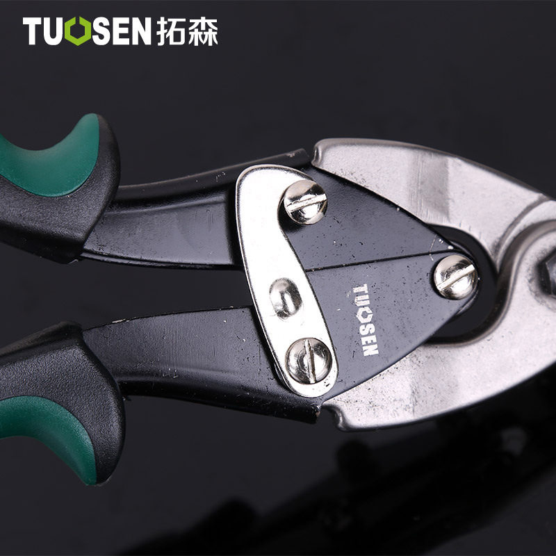 剪不锈钢板钢丝铁丝铁皮剪刀工业大剪子强力航空剪刀多功能龙骨剪,五金/工具,铁皮剪,淘宝优惠券,粉丝福利购,淘宝优惠卷