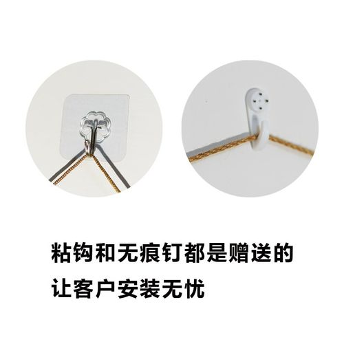 挂画竹帘中式复古书法图中式挂帘书房装饰画茶室玄关水墨竹2