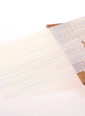 环保热熔胶棒胶棒热溶胶条高粘胶条7MMMM整箱