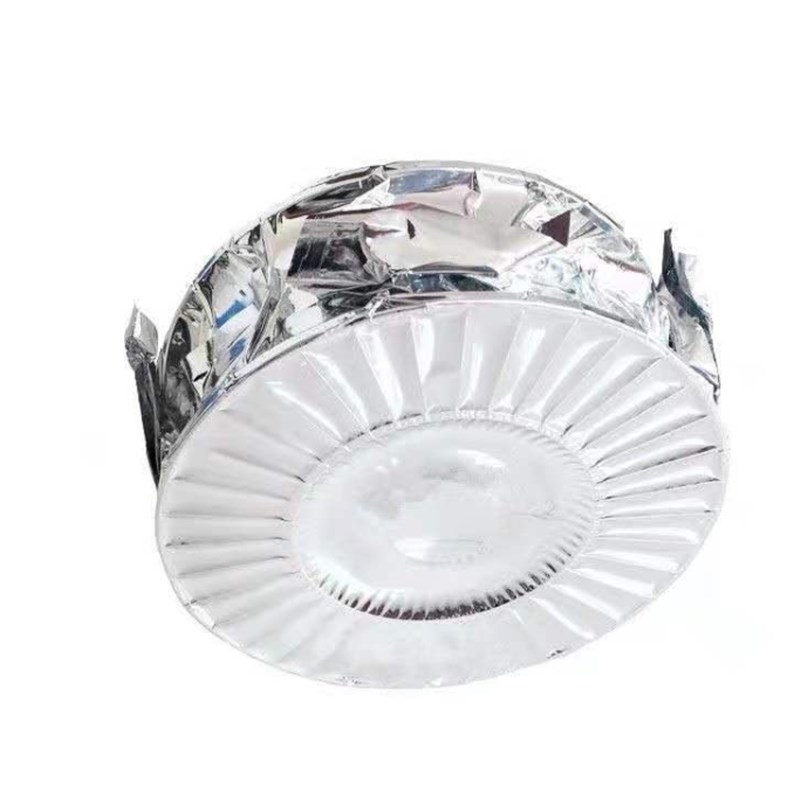 药芯YD212/6/7/998碳化钨高硬度合金堆焊超耐磨焊丝