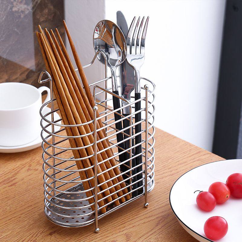 筷子筒筷子架沥水筷子筷子桶筷子篓筷子盒餐具架挂式筷,厨房/烹饪用具,厨房置物架/置物柜/角架,淘宝优惠券,粉丝福利购,淘宝优惠卷