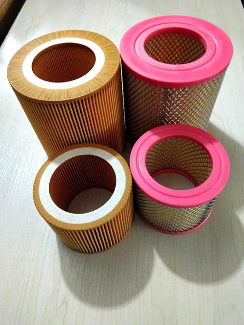 螺杆式空压机润滑油小时冷却液单级空气压缩机油保养通用机油,五金/工具,分离设备及耗材,淘宝优惠券,粉丝福利购,淘宝优惠卷