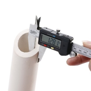 德思净水器陶瓷寸锁牙复合活性炭台式净水通用