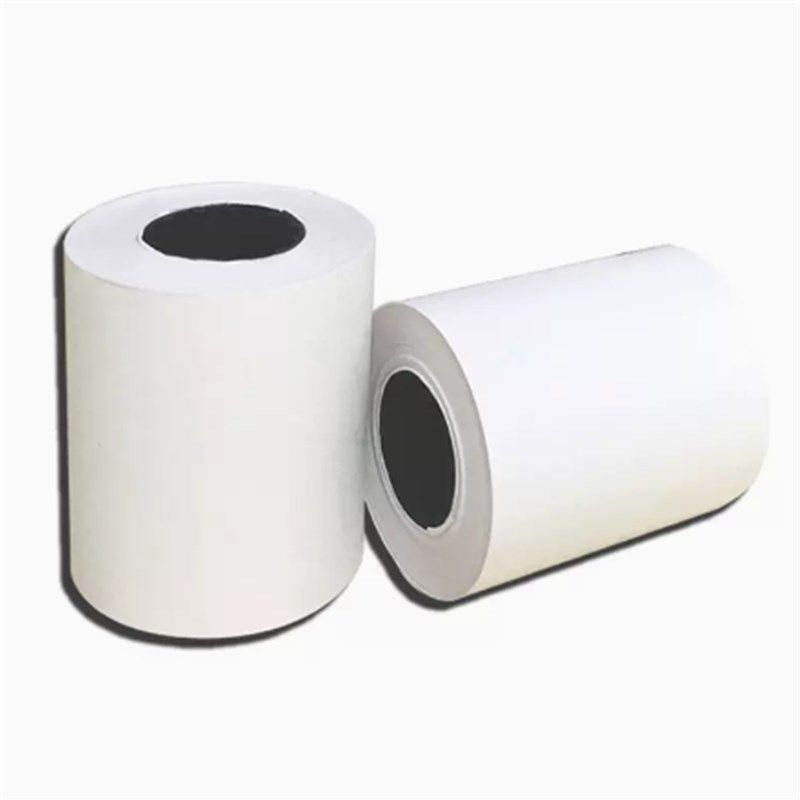 收银纸57x热敏纸收银机打印纸
