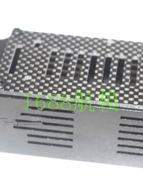 100电调0mm直径电机座可通用QL Q9XL M10 植保机电机座