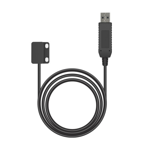 U磁敏磁控接近感应关适用自动扫描仪办公自定义接近感应关