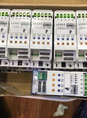 Legrand罗格朗Bticino SCS智能家居模块F430 346230 E46ADCN F455