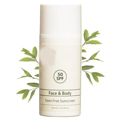 Tallow Sunscreen ,ZMoisturizing Cream牛脂防护霜