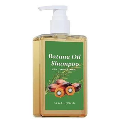 Batana Oil & Rosemary Shampoo巴塔纳油和迷迭香洗发水