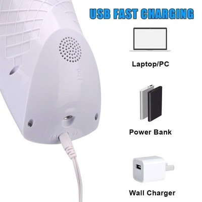 Automatic Telescopic Rotation Masturbator Sucking Heating Bl