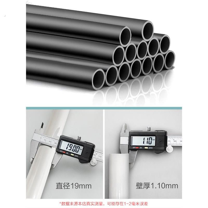 简易晒衣架挂衣架家用卧室经济型衣架落地衣服架单杆式组装晾衣架