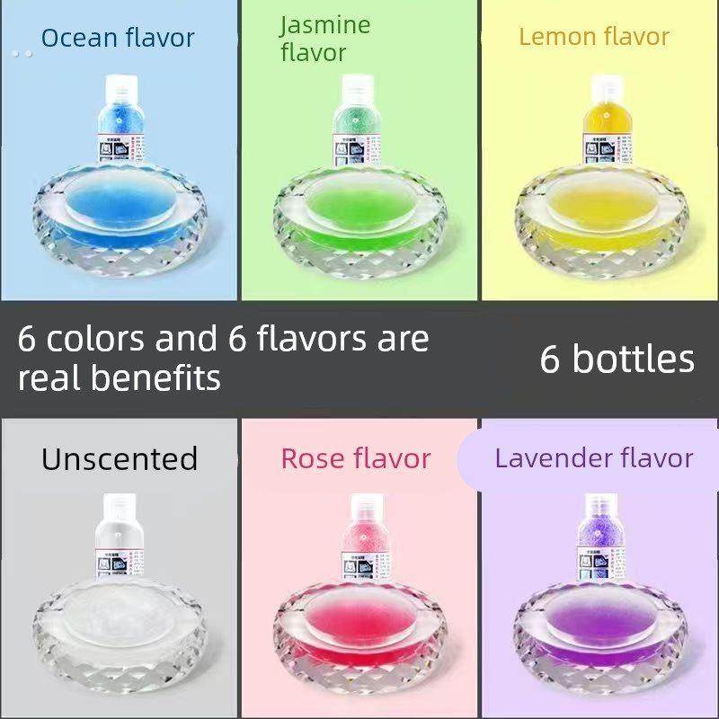 灭烟沙熄烟除烟异味清洁剂办公室空气净化一次性烟灰缸防飞灰香熏,居家日用,灭烟沙,淘宝优惠券,粉丝福利购,淘宝优惠卷