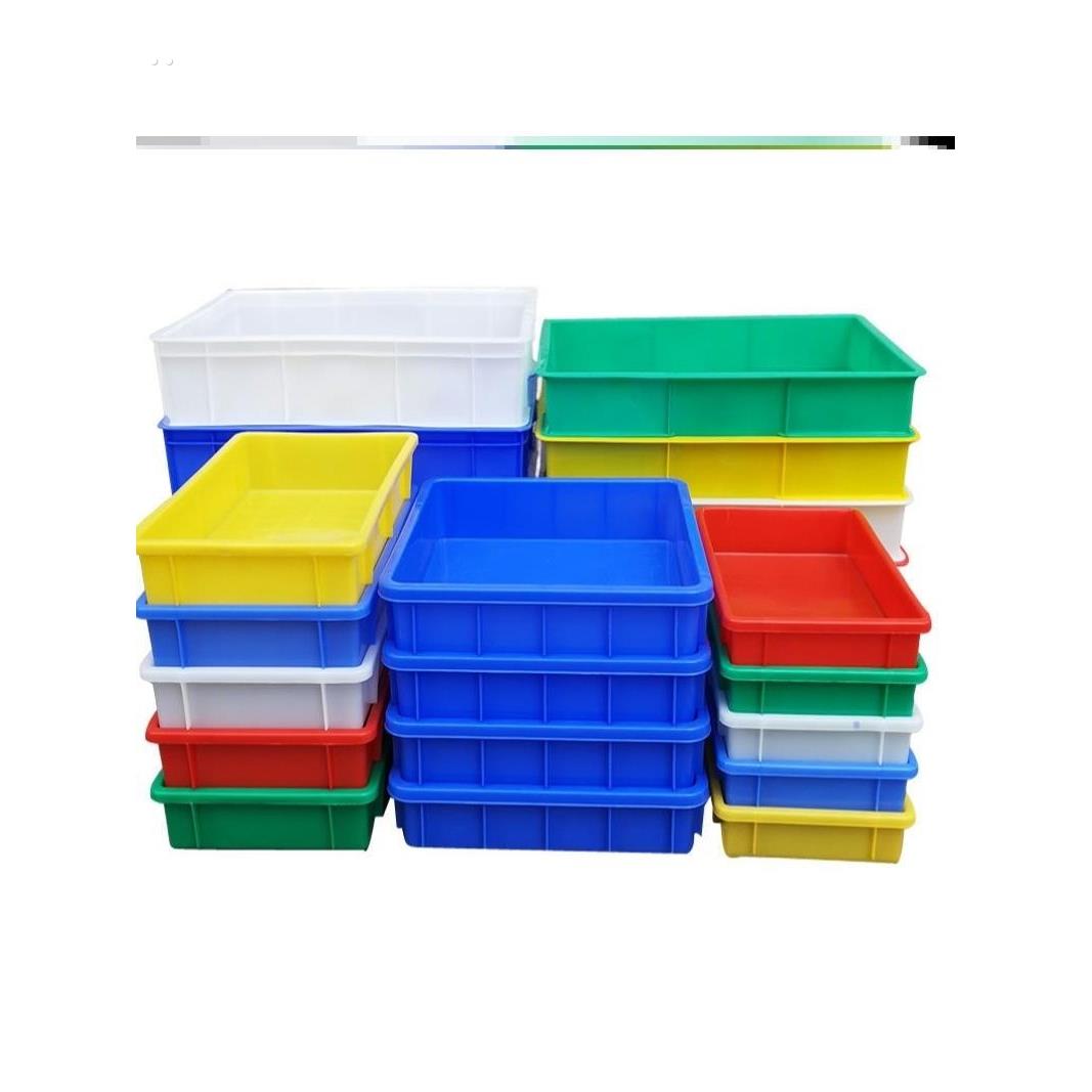 兔子防喷尿挡板塑料托盘笼底超大鸟笼防溅宠物鸭厕所粪便