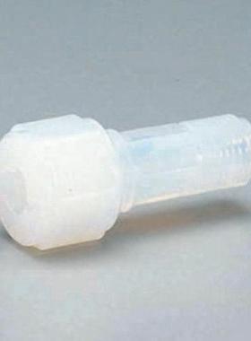 PFA转接头（K-LOCK接头）SKH-6ASONE7-276