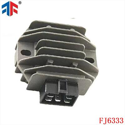 整流器适用于MBK1801251504HM-81960-0032800-32E00