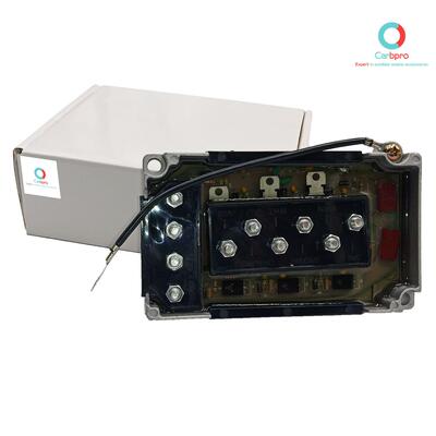 CDIPowerPack50-275HP332-7778332-7778A12NEW点火器