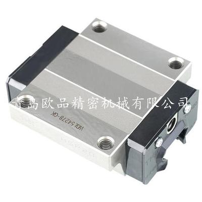 THK直线导轨HSR25LAHSR20LAHSR15LAHSR25LRHSR25LBHSR25LC