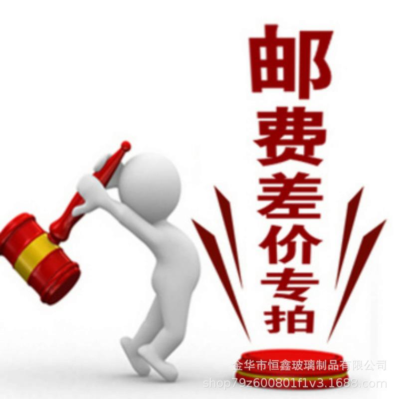 卫生间镜子智能浴室镜壁挂式除雾厕所镜子