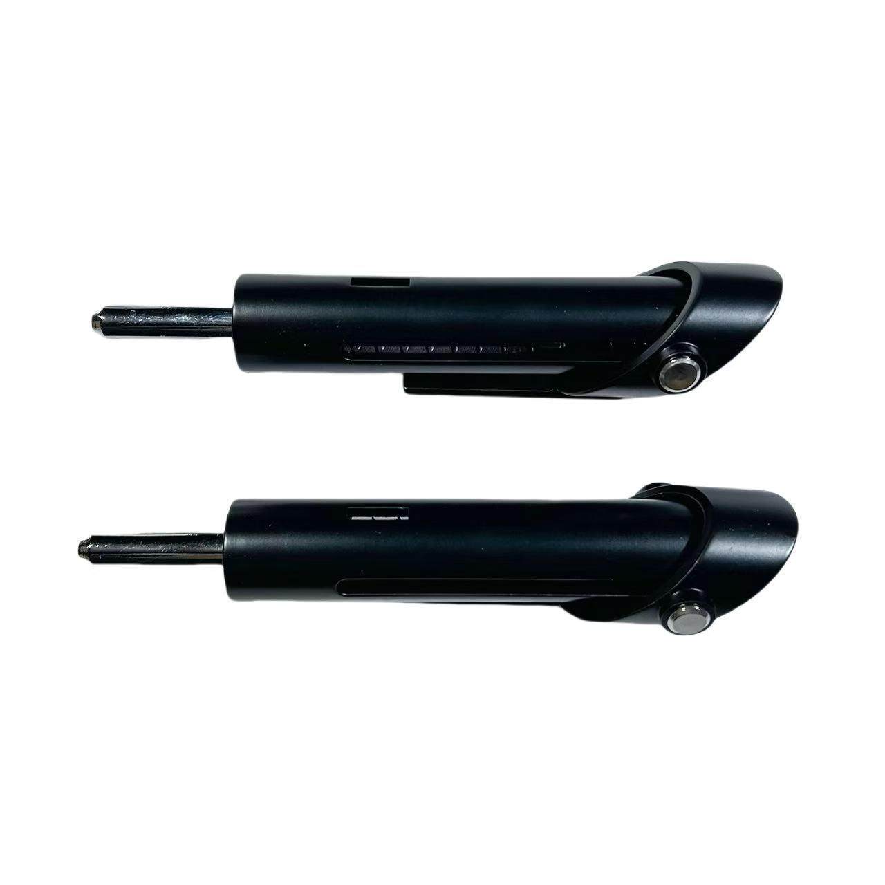 热卖插销健身器材减重插销铝合金材质配重片减重插销金属插销,电子/电工,接线端子,淘宝优惠券,粉丝福利购,淘宝优惠卷