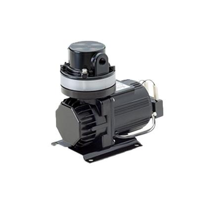 EMP榎本磁力泵DM-707ST-20-VMW-902EEAGA-380R-08GA-380L-08