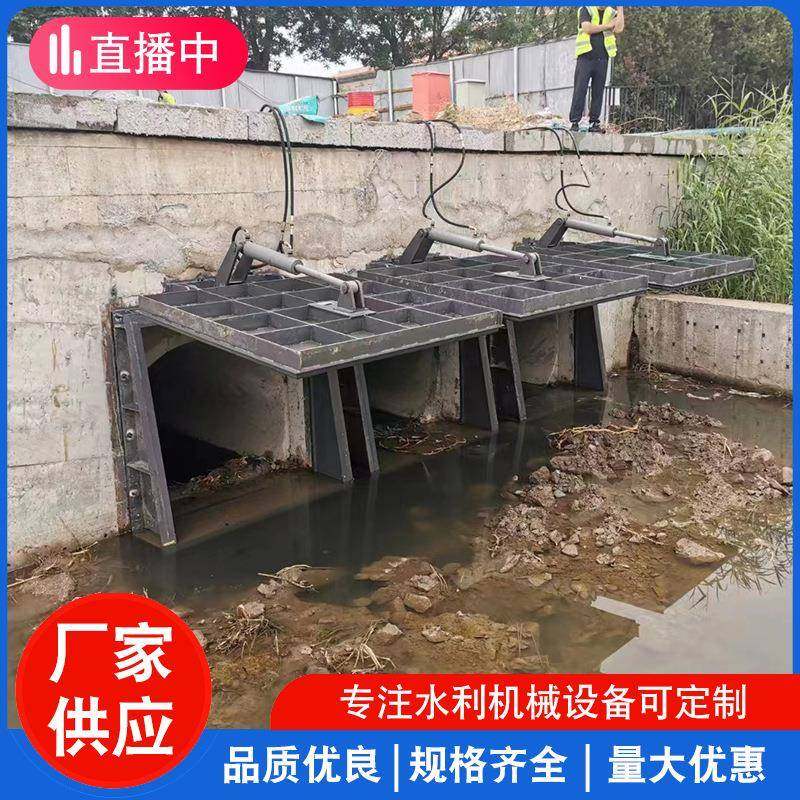 供应钢制拍门污水处理不锈钢拍门管道拍门防倒灌浮箱拍门铸铁,基础建材,脚轮/万向轮,淘宝优惠券,粉丝福利购,淘宝优惠卷