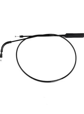 A2048800059汽车发动机罩拉线零件号2048800459适用C级200250