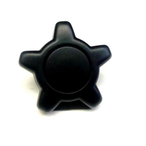 3985797431315950xc60c30c70S60LV40汽车座椅手动调节旋钮