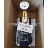 11Z M20M2L035 02Z 现货限位开关M2L035 20Z M20