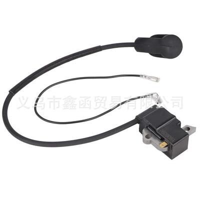 高压包适用于StihlFS120FS200FS250FS020FS202FS300FS350