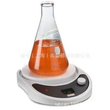 ThermoFisher赛默飞RTTouch光感控制磁力搅拌器