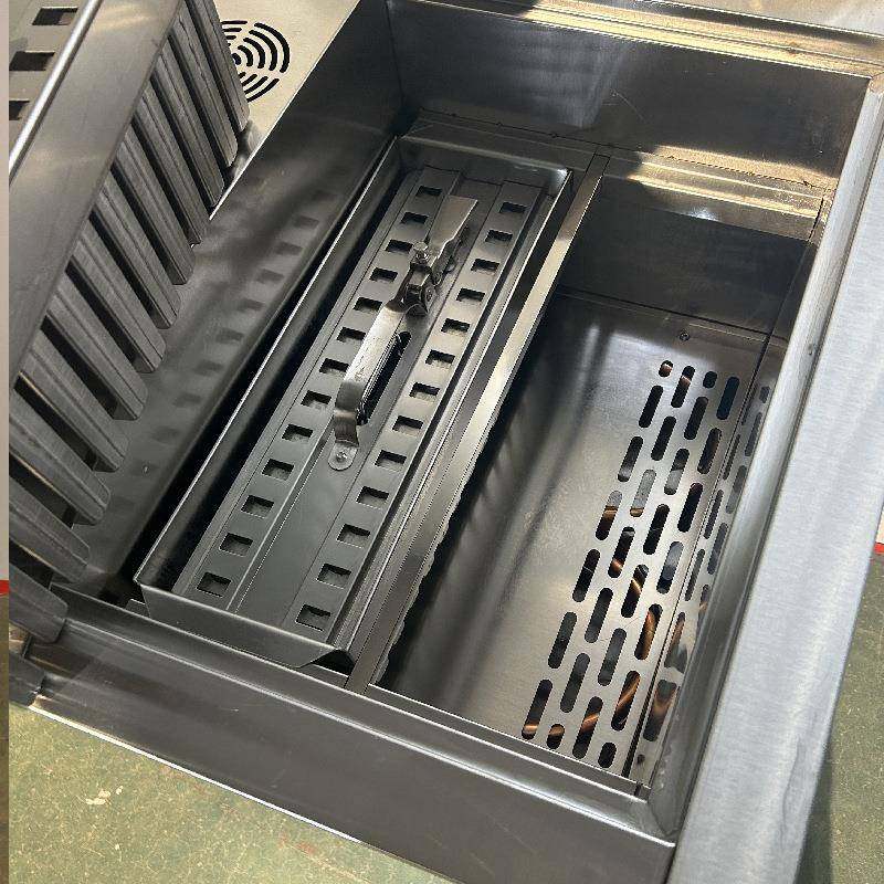 巴西模具商用冰棍冰棒机雪糕机商用冰棒机全自动冰棍机工厂直销,基础建材,脚轮/万向轮,淘宝优惠券,粉丝福利购,淘宝优惠卷