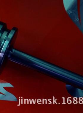 BT40-ER11M-150BT40-ER8-105HM小径深腔BT30-ER8M-150H-BG