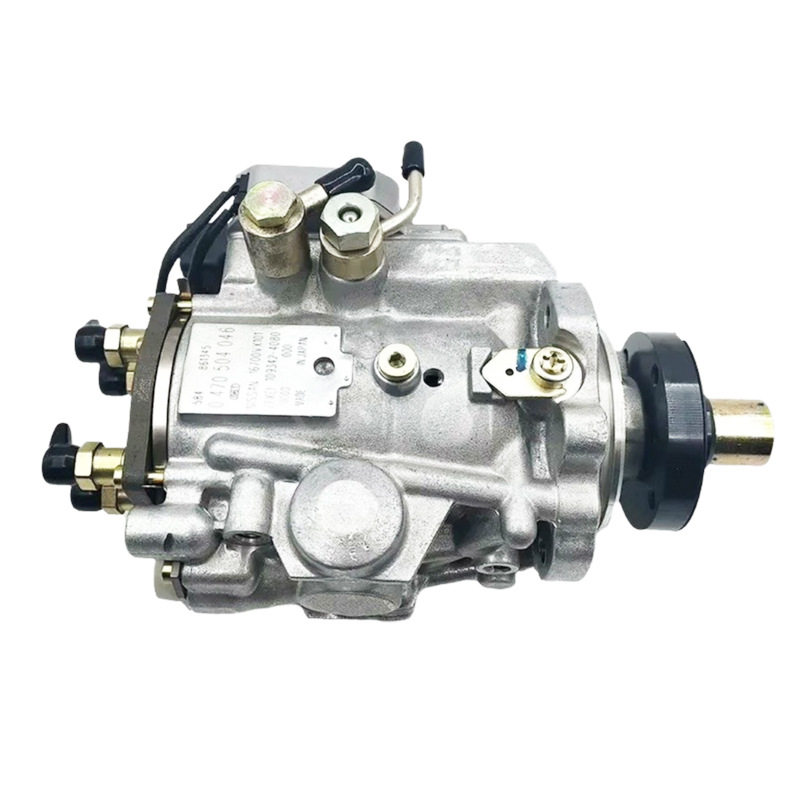 16700-VX101适用于ZD30VP44原始设备制造商柴油燃油喷射泵
