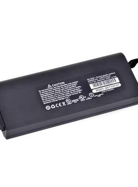 适用于R&SFSH4FSH8FSH13FSH20ZVH8ZVH4PR100仪表电池