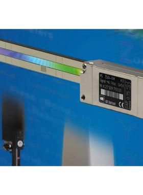 RSF光栅尺MS2X.X4MO钢带刻度尺刻线40UM奥地利生产广州深圳销售