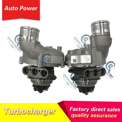 079145703E079145704E079145721A079145722A079145721BRS7